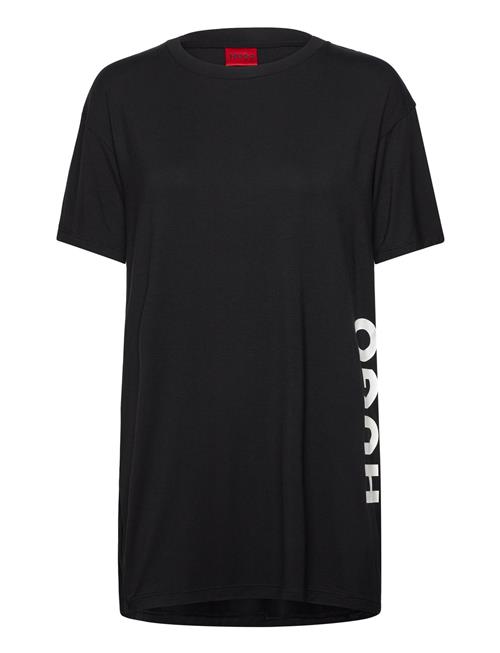 HUGO | Unite_Nighty | S