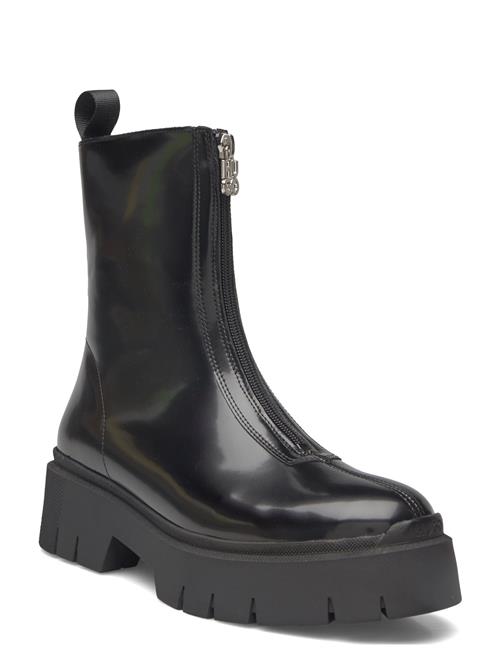 HUGO | Kris_Zipbootie_Brpu | 41