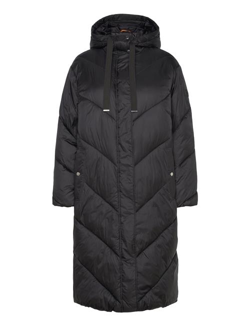 BOSS | C_Pollylong | 40