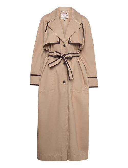 Baum und Pferdgarten | Deona | 40