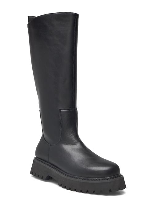 Sofie Schnoor | Boot | 38