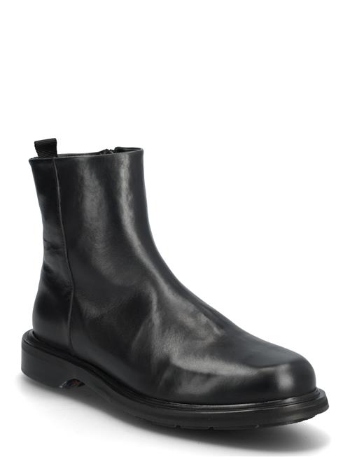 Tiger of Sweden | Trium | 44