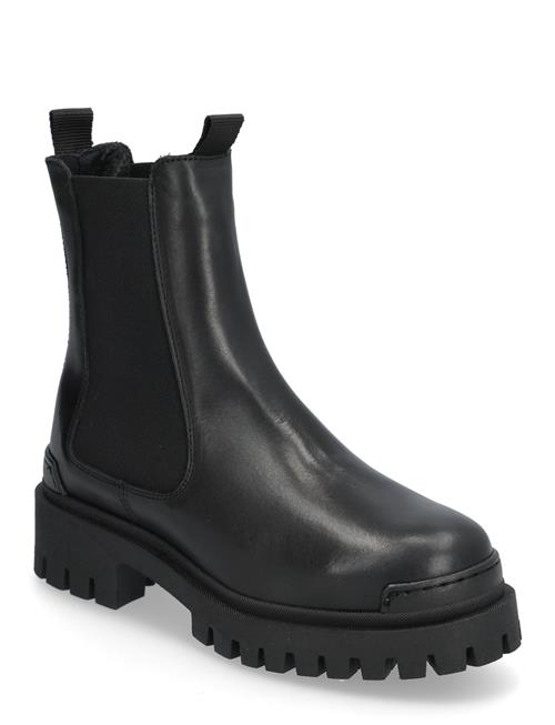 Pavement | Pamalou Wool | 37