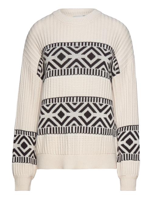 ICHI | Ihbarisa Ls2 | XL