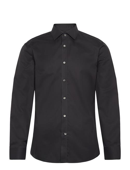 Tiger of Sweden | Adley C | 44 x 44