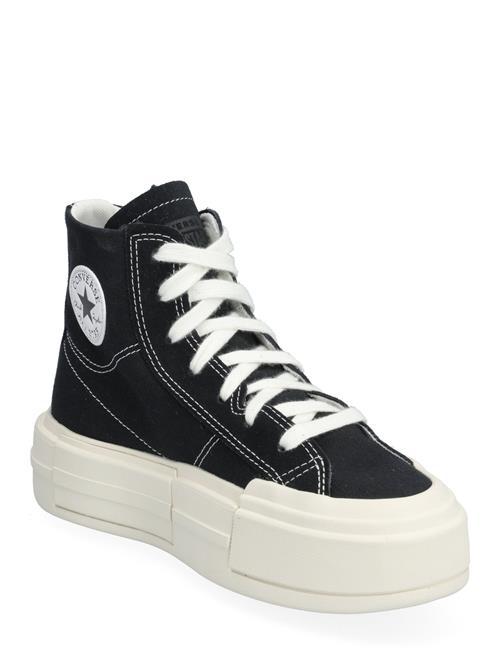 Converse | Ctas Cruise Hi Black/Egret/Black | 35.5