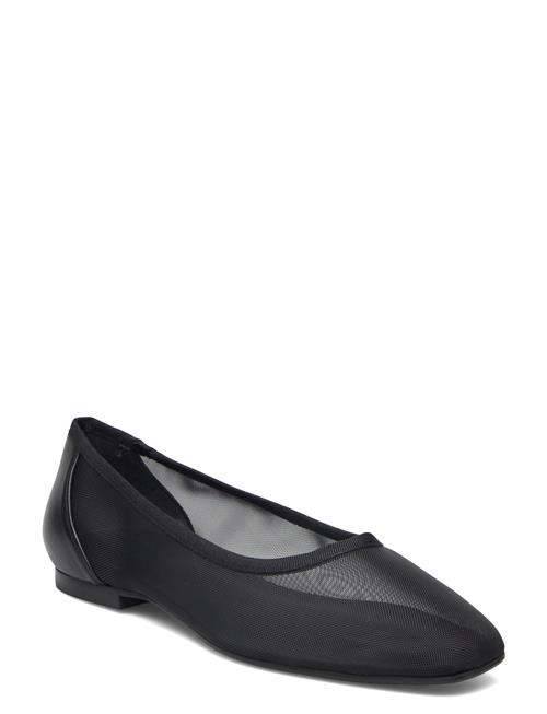 Billi Bi | Ballerina | 38