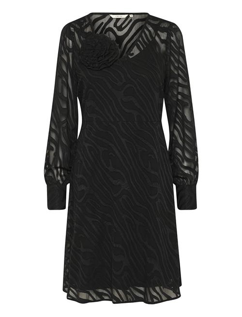 Cream | Cryana Dress | 44