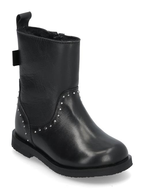 Sofie Schnoor Baby and Kids | Boot | 25/16.5