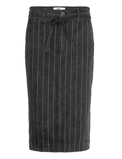 Day Birger et Mikkelsen | Betsy - Denim Stripes | 38