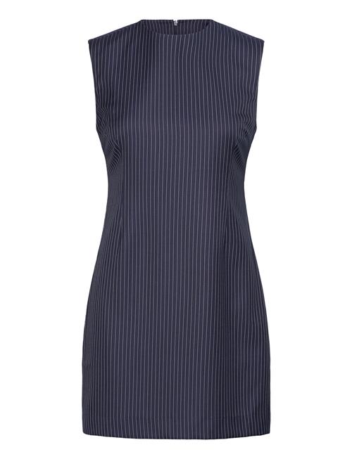 2NDDAY | 2Nd Jordy - Pinstripe | 44