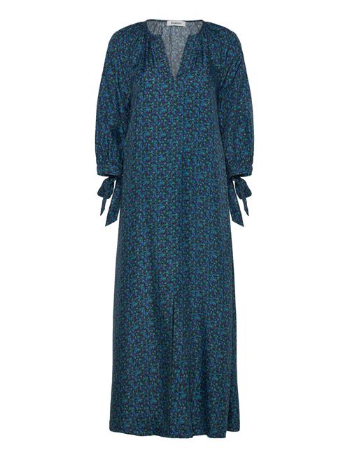 RODEBJER | Rodebjer Vendela Floral | XS