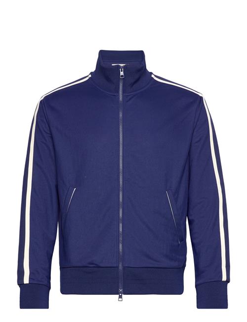 GANT | Tracksuit Jacket | L