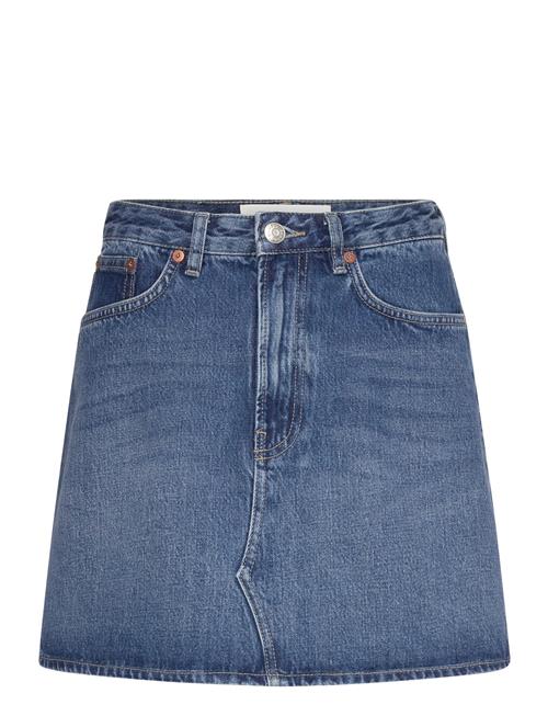 Samsøe Samsøe | Sashelly Skirt 15059 | XXS