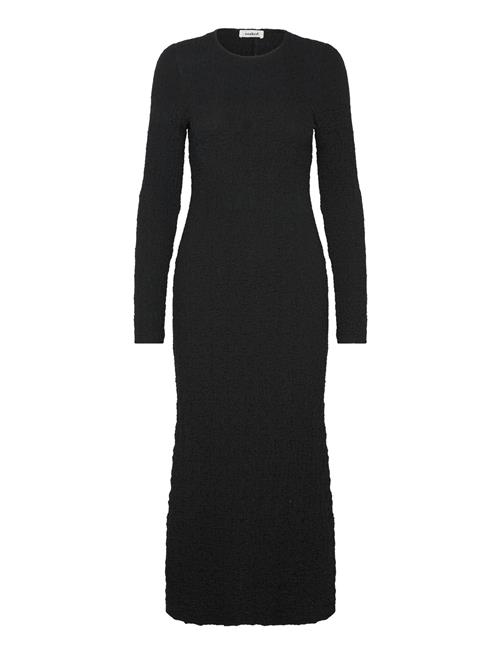 Soaked | Sldauphine Dress | L