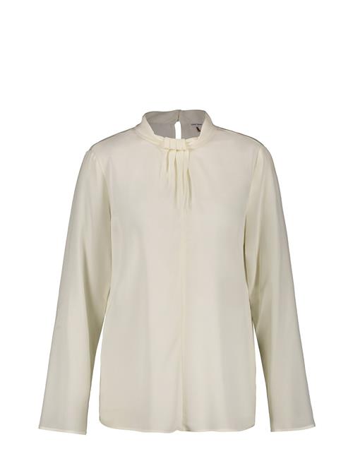 Gerry Weber | Blouse 1/1 Sleeve | 40