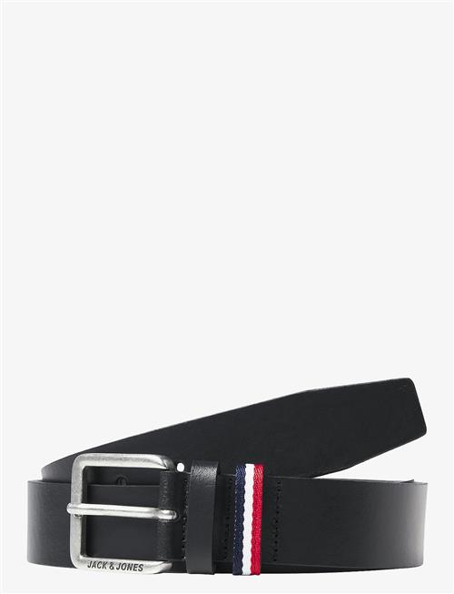 Jack & Jones | Jacespo Belt Noos | 105