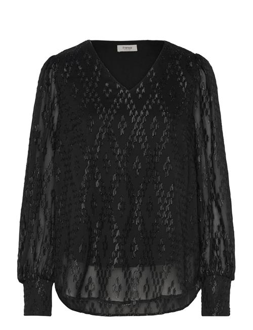 Fransa | Frsparkie Bl 1 | S