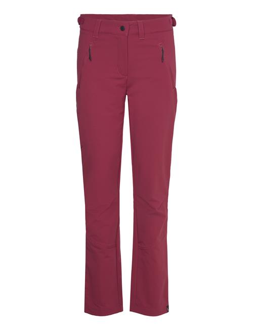 Five Seasons | Larissa Pnt 2.0 W | 38