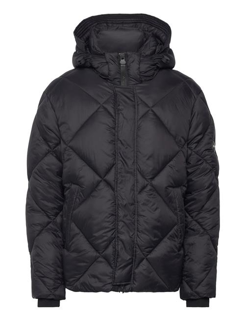 Replay | Jacket  Planet Powered | M