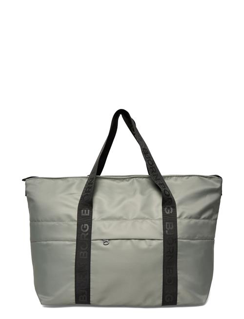 Björn Borg | Borg Classic Tote | ONE SIZE