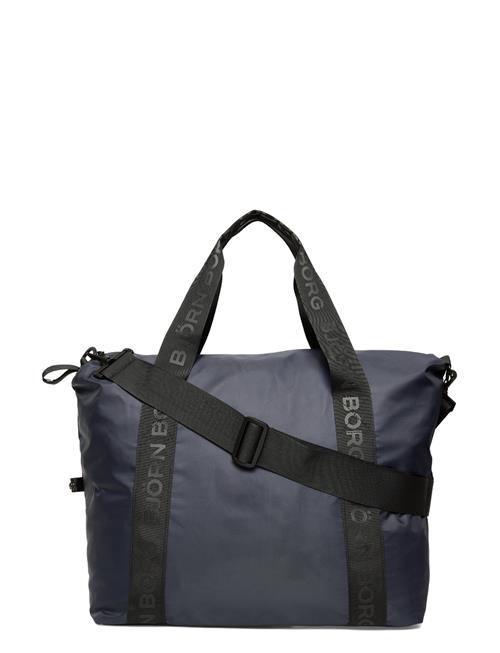 Björn Borg | Borg Classic Sports Bag | ONE SIZE
