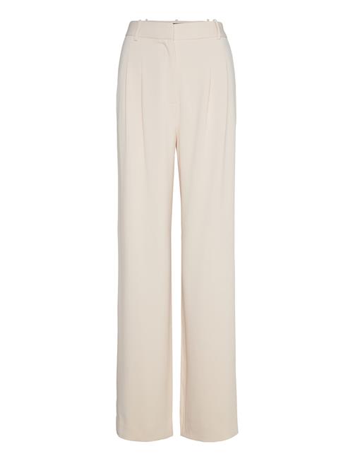 French Connection | Harrie Suiting Trouser | XS