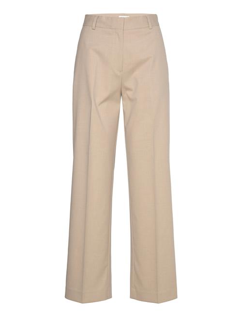 Bruun & Stengade | Bs Skyler Suit Pants | 44