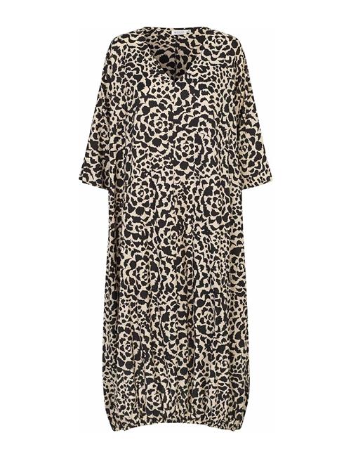 Masai | Manahol | XS