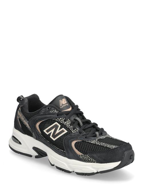 New Balance | New Balance 530 | 37.5