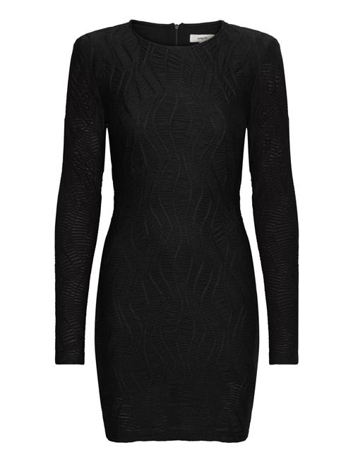 SUNCOO Paris | Civi | L