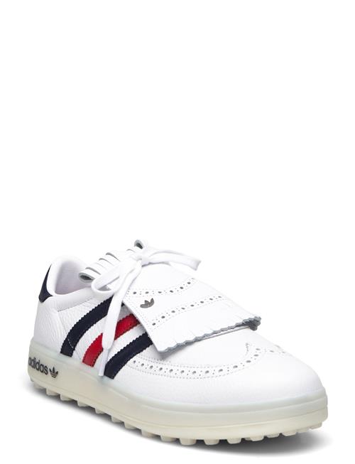 adidas Golf Originals | Coursecup | 40 2/3