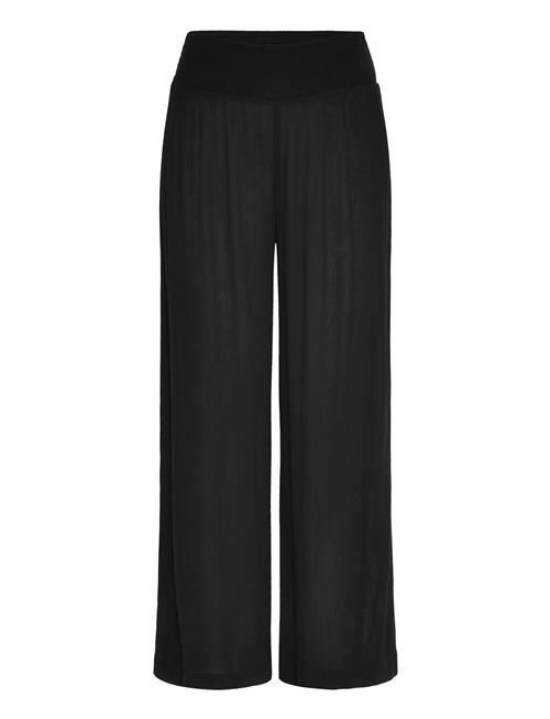 Roxy | Along The Beach | XL