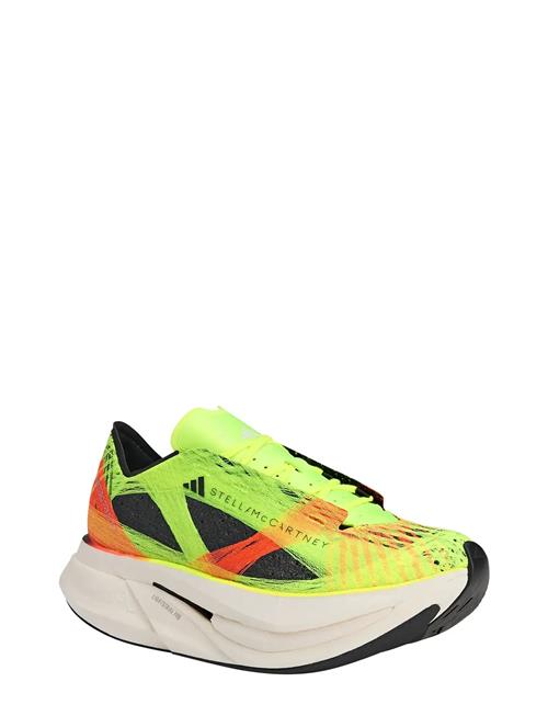 adidas by Stella McCartney | Asmc Prime X 2 Strung | 38 2/3