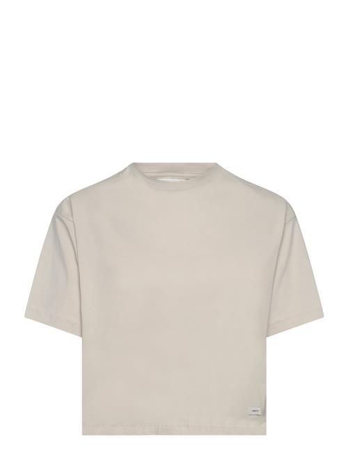 Craft | Collective Relaxed Ss Tee W | XL