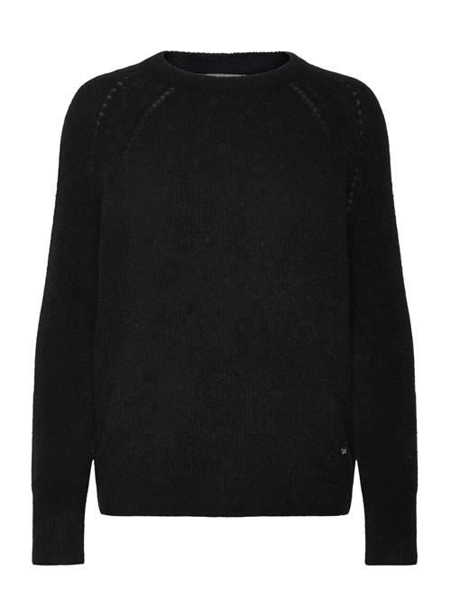 MOS MOSH | Mmtammy Thora Knit | XS