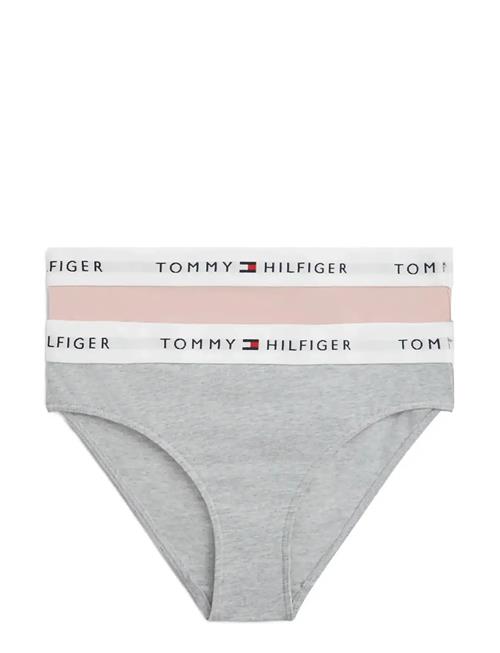 Tommy Hilfiger | 2 Pk Bikini | 152-164