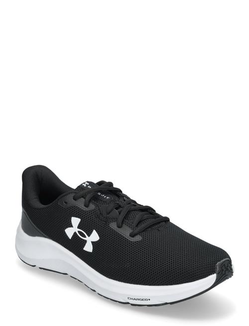 Under Armour | Ua Charged Pursuit 4 | 46