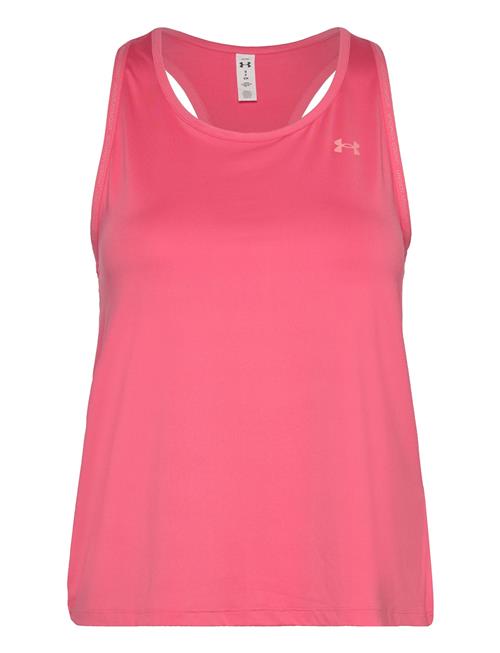 Under Armour | Tech Knockout Tank | XXL