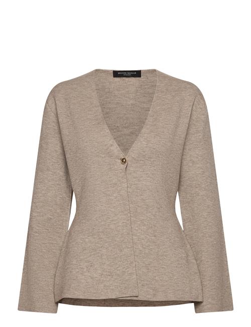 Bruuns Bazaar | Simonabbaljin Knit | S