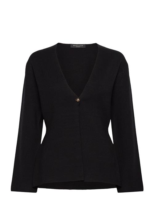 Bruuns Bazaar | Simonabbaljin Knit | S