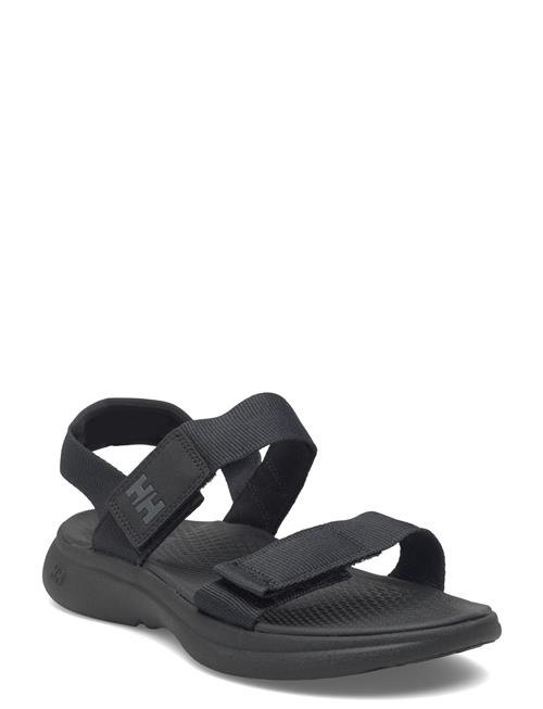 Helly Hansen | W Belmond Sandal | 6