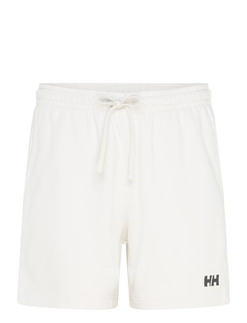 Helly Hansen | Hh Terry Loop Shorts | XXL