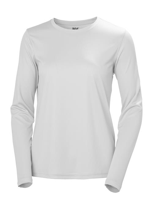 Helly Hansen | W Hh Tech Crew Ls 2.0 | L