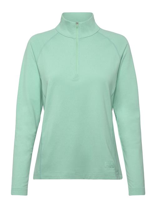 Helly Hansen | W Tyri Knit 1/2 Zip | S