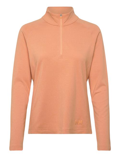 Helly Hansen | W Tyri Knit 1/2 Zip | M