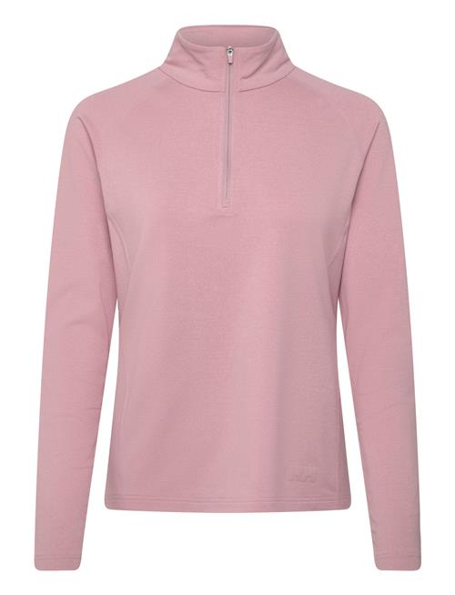 Helly Hansen | W Tyri Knit 1/2 Zip | S