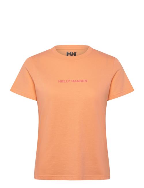 Helly Hansen | W Core T-Shirt 2.0 | M