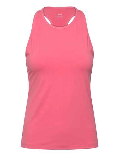 Casall | Dynamic Racerback | XS