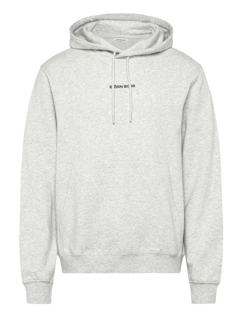Björn Borg | Borg Classic Hoodie | L
